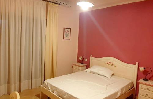 Spacious villa with private pool and stunning views - Foto 12