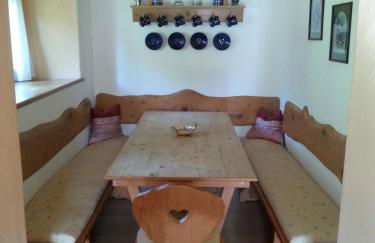 Ferienhaus Kraihof, Münchner Straße 234 - Foto 25