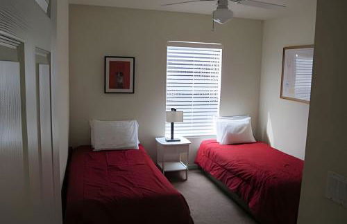 Encantada Resort, Pool, close to Disney - Foto 65