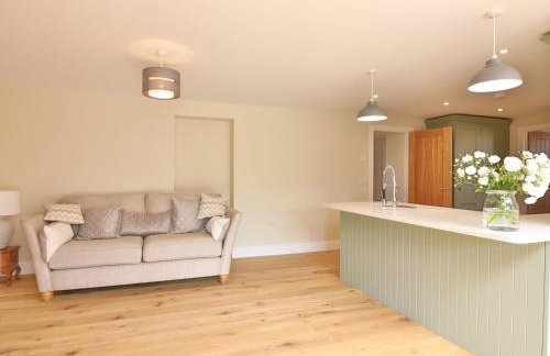 The Retreat - Foto 13