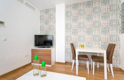 LU&CIA City Centre Victoria 6 - Photo 6