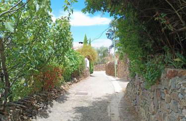 Casa Rural El Olivo - Foto 71