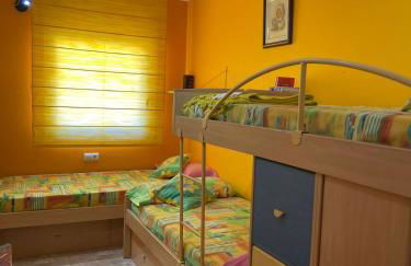 Cunit Beach - Foto 29