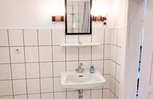 Ferienwohnung zur Pferdekoppel - Foto 10