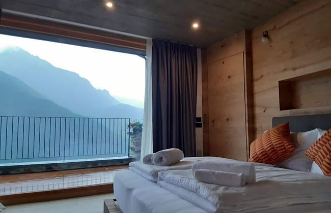 Agriturismo Ca' Pianazöla - Foto 48