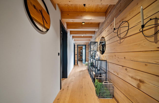 Smetanova Lhota Jsp029 - Foto 50