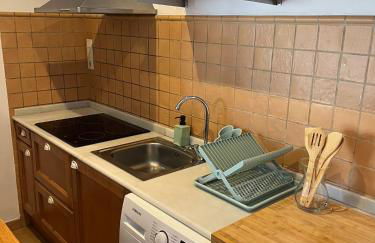 Ático con salida directa a la playa - Denia - Foto 12