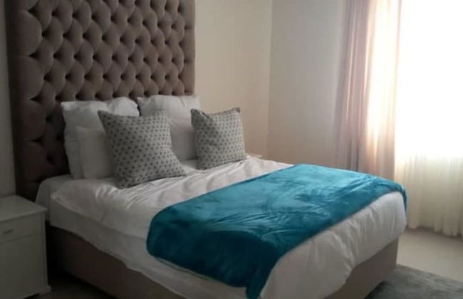 Villa Emile Events and hire - Foto 3