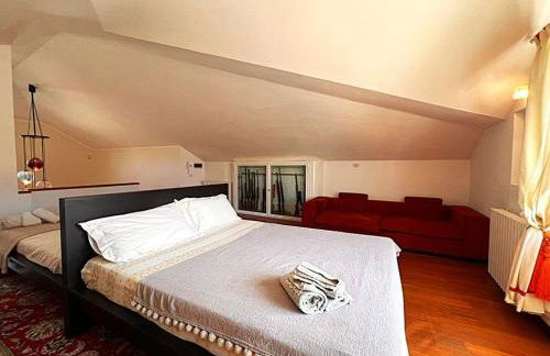 Exclusive Villa with Private Swimming Pool - Photo 13