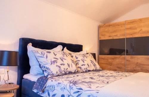 Apartmani Lavanda - Photo 45