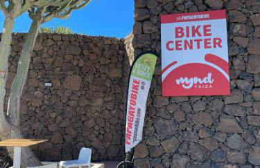 Ático de Lujo Izaro II Totalmente Nuevo - Foto 71