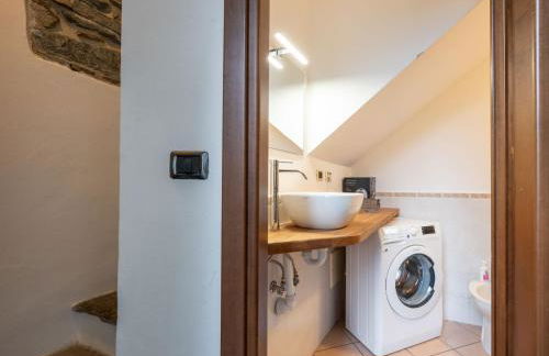 Holiday Home Silvia by Interhome - Foto 18