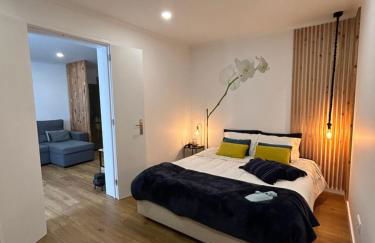 B&C Furnas House - Photo 10