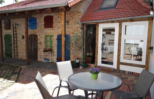 Appartementhaus "Schöni" - Foto 22