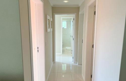 Charme Conforto Jurere Internacional Florianópolis - Foto 27