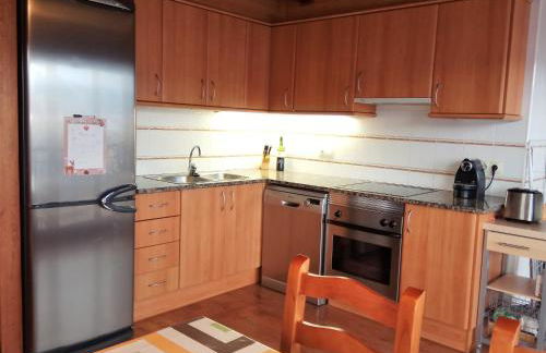 Apartamento Mirador Del Puigmal - Foto 5