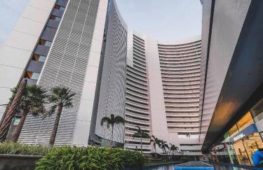 Flat 2102 no Complexo Heron Marinho - Foto 11