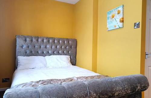 Relaxing retreat in Lisburn - Foto 20