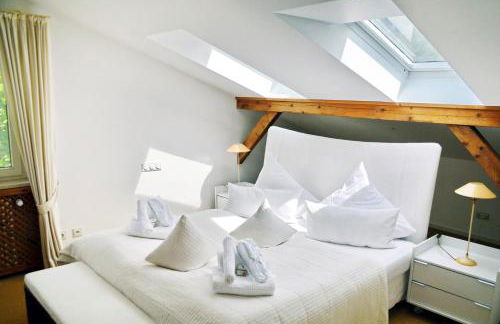 Chiemsee Landhaus - Foto 12