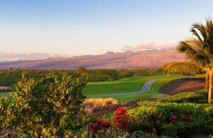 ❤PiH❤ SOAK UP THE SUN VILLA Free Hilton Resort Passes Detached Gorgeous views - Foto 8