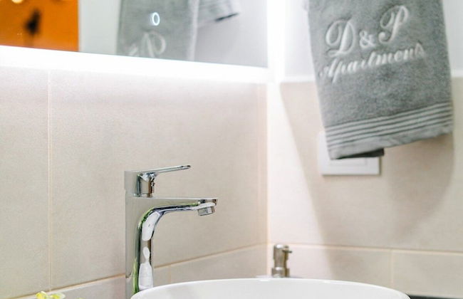 Oasis de Lujo para descansar en Pereira - Foto 25