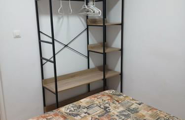 La casita salinera - Foto 13