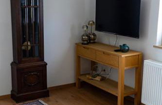 Ferienhaus Kronprinz - Foto 32