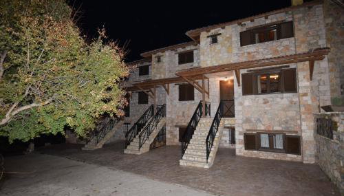 Villa Maria - Foto 2