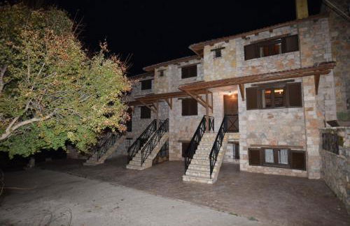 Villa Maria - Foto 2