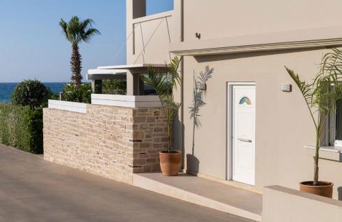 Sea La Vie - Foto 54