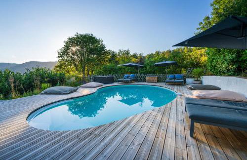 Home - Retour aux sources - Foto 1