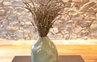 My Heart in Argegno - by My Home In Como - Foto 27