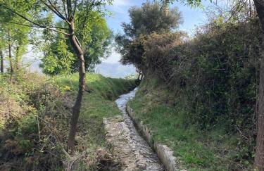 La Fuente del Paraiso - Foto 24