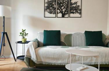 Casa Aniste - Foto 26