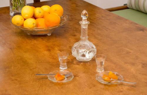 Traditional house in Fres - Foto 10