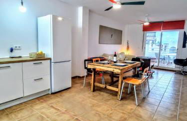 Casa Bonica - Foto 11