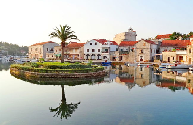 House Morko1 - Foto 54