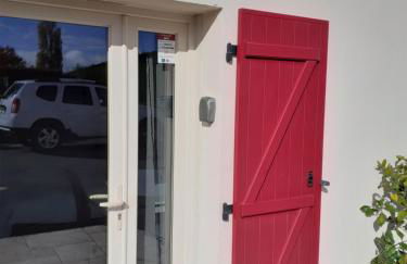 L'ARDOISINE - Photo 6