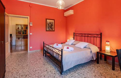 Hostly-La Casa sul Serchio-Close to Lucca and Pisa - Foto 37