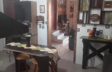 Apartamento Piúma - Foto 37