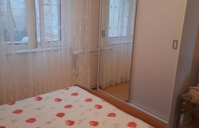 SEA View - A1 - Foto 2