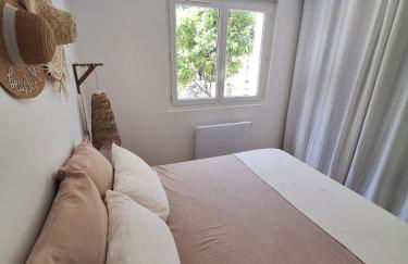 La P'tite Cigale - Foto 13