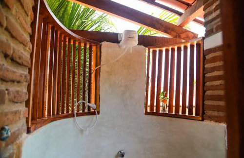 Apartamento FLOREAL icaraizinho 500 m da praia - Foto 11