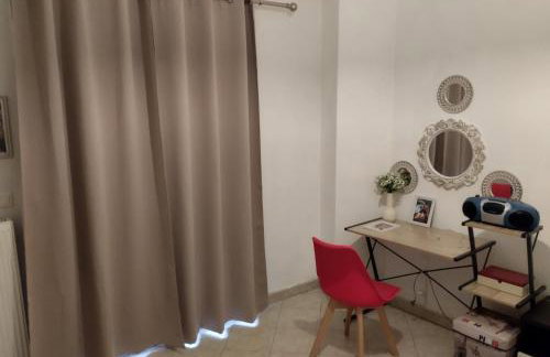 Katerini - Pieria - Foto 2