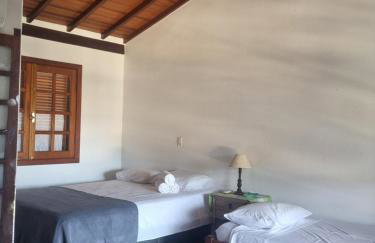 Chalés e suíte Ilhabela - Foto 10