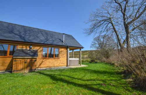 LLanddewi Retreat - Photo 4