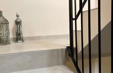 Tavertet un poble preciós - Foto 24