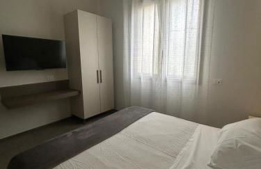 Casa Vacanze PALA34 - Foto 26