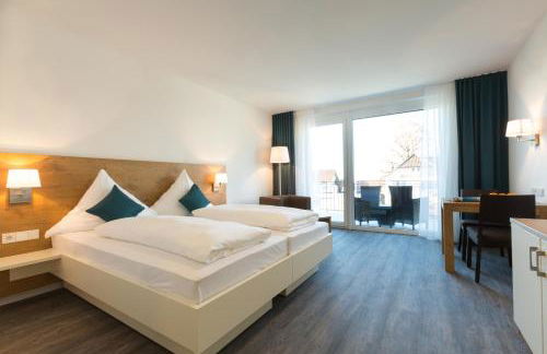 Boardinghouse E68 - Foto 74