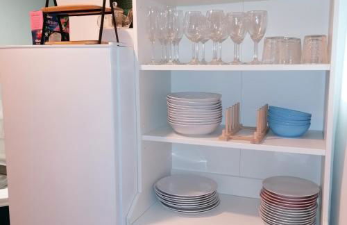 Ferienhaus Hygge - Foto 14